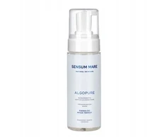 Sensum Mare Algopure, 150 ml
