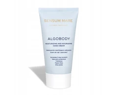Sensum Mare Algobody, 50 ml