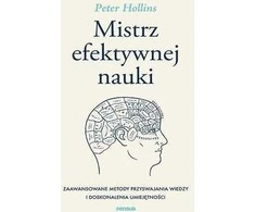 Sensus EDUKAMP efektyvaus mokymosi magistras