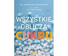 Sensus Visi cukraus veidai