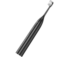 Electric dantų šepetėlis Hoco HP60 juodas