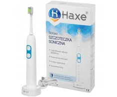 Šepetėlis HX704 SORIS SO SONIC