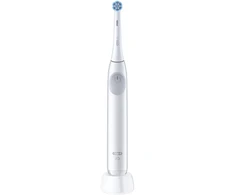 Dantų šepetėlis Oral-B iO 2 Simple Baltas balta