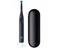 Dantų šepetėlis Oral-B iO Series 2 Ocean Mėlyna riboto leidimo