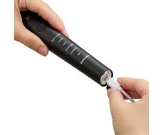 Dantų šepetėlis Šepetėlis Panasonic Sonic (PAN000176)