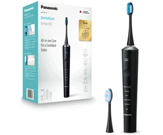 Dantų šepetėlis Šepetėlis Panasonic Sonic (PAN000176)