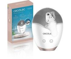 Cecotec Veido valymo šepetėlis Cecotec FaceCare TotalClean Soft