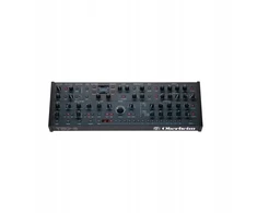 Sequential Oberheim TEO-5 stalinis kompiuteris