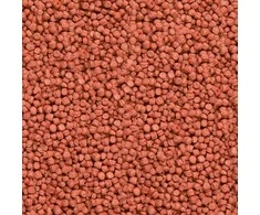Sera 1 000 ml