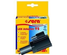 sera LED adapteris T5
