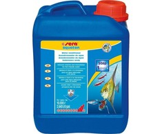 Sera Aquatan 2, 500 ml