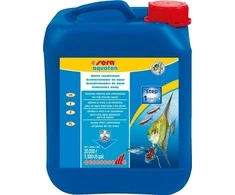 Sera Aquatan 5000 ml