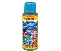 Sera Aquatan 100 ml
