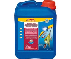 Sera Bio nitrivec 2, 500 ml