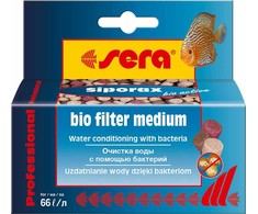 sera siporax bio active Professional 35 g
