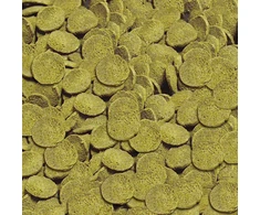 sera Pleco traškučiai 1000 ml