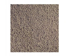 Sera Cichlid Malawi Granules 250 ml (135 g) - augalinis granuliuotas pašaras (SE-00392)