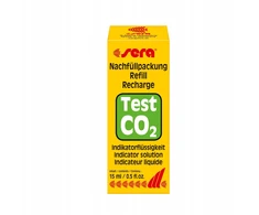 sera CO2 reagentas 15 ml