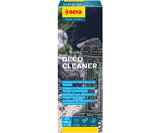 sera dekoro valiklis 500g