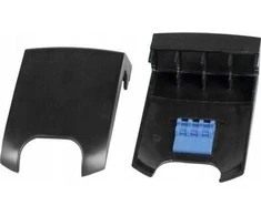 Sera Dideli filtrų kaušų spaustukai UVC-Xtreme 800/1200, 2 vnt./pak.