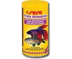 Sera 100 ml