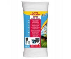 sera filtras vilna Fine 1000 g