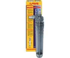 Sera Multi fil 350 srauto filtras