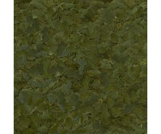 Sera Flora Nature* 10 l, płatki - maistas premium