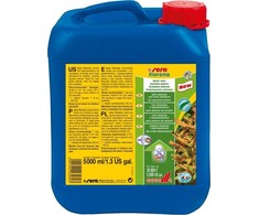 Sera 5 000 ml