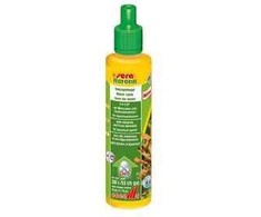 sera florena 50ml vandens augalams