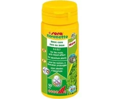 Sera Florenette 50 tabl.
