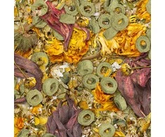 Sera FLORS 'N' LLOOPS 1000ml