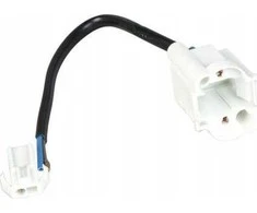 Sera UV-C lizdas su kabeliu UVC-Xtreme 800/1200
