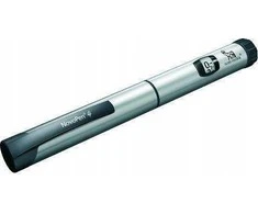 Sera Indelis kasetėms Fil 130, 130 + UV