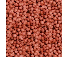 sera Koi Royal Medium 3,8L (1kg)