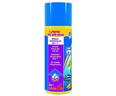 sera KH/pH-plus 100 ml