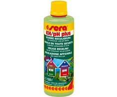 sera KH/pH-plus 250 ml