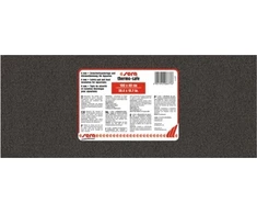 sera thermo-safe 100 x 40 cm