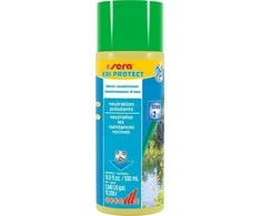 Sera KOI PROTECT 500 ml