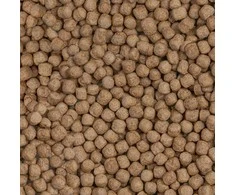 Sera Koi Royal Large 10 l, granulės - pagrindinis Koi maistas
