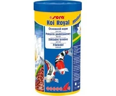 Sera 1 000 ml