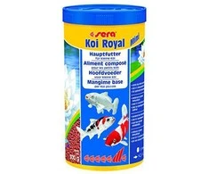 Sera 1 000 ml