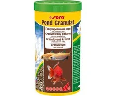 Sera KOI RUYAL MIX PUSHKA 1000 ml