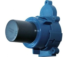Sera Fil 130, 130 + UV siurbimo siurblys