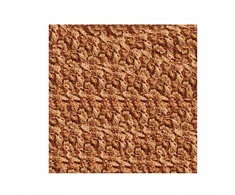 Sera Krill FD Užkandis 100 ml (15 g) (SE-01570)