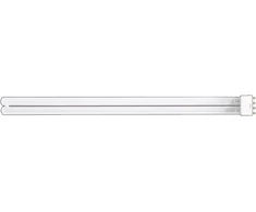 Sera UV-C lemputė 24W