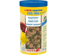 SERA MARIN GVG-Mix Nature 1000 ml