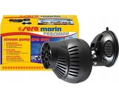 sera marin srovės siurblys SPM 8000