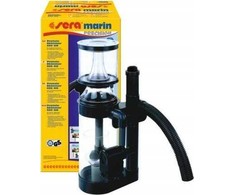 sera marin Protein Skimmer 400 HO