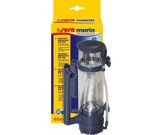 Sera Marina Protein Skimmer PS 130